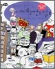 선생님과 함께 읽는 세계 고전소설 2