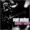 Paul Weller - Catch-Flame!