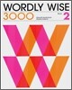 Wordly Wise 3000 : Book 2