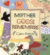 [노부영]Mother Goose Remembers (Paperback & CD Set)