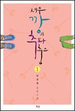 상품명