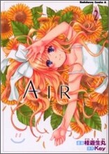 AIR 2
