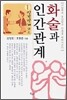 화술과 인간관계 1