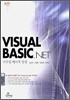 VISUAL BASIC.NET