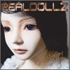 리얼 돌즈 (Real Dollz) - Go Away