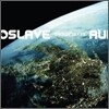 Audioslave - Revelations
