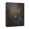 호빗: 다섯군대전투 확장판 (3Disc) (SE) : 블루레이