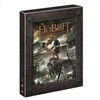 호빗: 다섯군대전투 확장판 (SE) (5Disc, 디지팩)