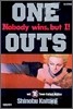 ONE OUTS 원 아웃츠 16