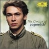 The Genius of Pogorelich