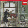 Beethoven : Sonates Pour Violoncelle Et Piano : TortelierㆍHeidsieck