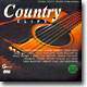 컨츄리 클립스 Country Clips