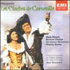 Planquette : Les Cloches De Corneville : Jean Doussard