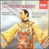 Lehar : Le Pays Du Sourire : Yvon Leenart