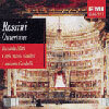 Rossini : Overtures : MutiㆍGiuliniㆍGardelli
