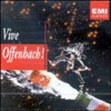 Vive Offenbach