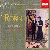 Mado Robin - Plaisir D`Amour