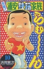상품명