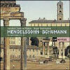 Roger Norrington 슈만: 교향곡 3번 '라인', 4번 (Schumann: Symphonies nos. 3 & 4) 로저 노링턴