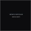 Marisa Monte - Infinito Particular