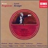 Mozart : Requiem : Kempe