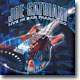 Joe Satriani - Live In San Francisco
