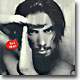 Dave Navarro - Trust No One