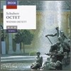 Schubert : Octet : Wiener Oktett