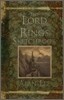 The Lord of the Rings Sketchbook