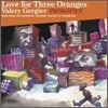 Prokofiev : Love for Three Oranges : Valery Gergiev