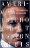 American Psycho
