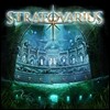 Stratovarius - Eternal