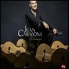 Juan Carmona (후안 카르모나) - Alchemya