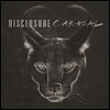 Disclosure - Caracal (Standard Edition)