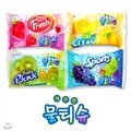 에리트 1000깨끗한물티슈 물티슈 후레쉬 여행 등산 휴대용 운동 산책