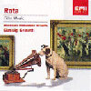 Rota : Film Music : Gelmetti