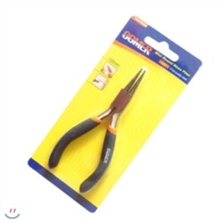 삼일상사 라운드로즈/T03141