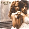Tatu - The Best