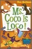 Ms. Coco Is Loco!