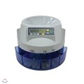 [메리트] 동전계수기/CS-5500