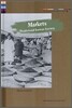 Markets : Traditional Korean Society