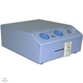 [범일금고] 슬라이딩금고C330/5kg