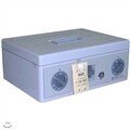 [범일금고] 수제금고C320/3.2kg