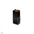 [신한물감] 터치트윈마카 기본색12색세트/신한마카