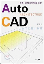 AutoCAD