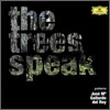 Jose Maria Gallardo del Rey - The Trees Speak