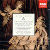 A Lennox Berkeley Centenary Album
