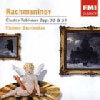 Rachmaninov : Etudes-Tableaux : Ovchinnikov