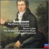 Steven Lubin / Christopher Hogwood 베토벤: 피아노 협주곡 전곡, 소나타 - 스티븐 루빈 크리스토퍼 호그우드 (Beethoven: Piano Concertos, Sonatas)