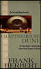 Chapterhouse: Dune
